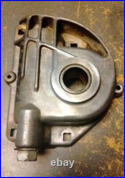 Ariens 932 Series Snowblower 3/4 Auger Shaft Gearbox Gears 53206700, 53200100 Ariens 932 Series Snowblower 3/4 Auger Shaft Gearbox Gears 53206700, 53200100