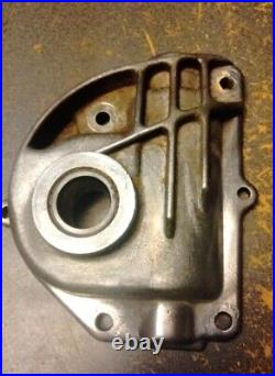 Ariens 932 Series Snowblower 3/4 Auger Shaft Gearbox Gears 53206700, 53200100 Ariens 932 Series Snowblower 3/4 Auger Shaft Gearbox Gears 53206700, 53200100