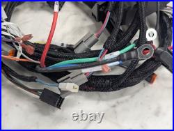 Ariens Co Main Wiring Harness Assembly OEM 09444600-B 2021 Mammoth 850 Tractor