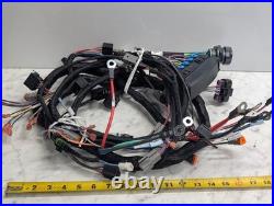 Ariens Co Main Wiring Harness Assembly OEM 09444600-B 2021 Mammoth 850 Tractor