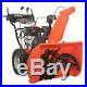 Ariens Deluxe 28 SHO (28) 306cc 921044 Snow Blower Free Lift Gate Shipping
