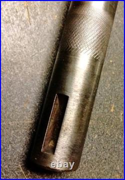 Ariens ST824 Snowblower 924039 924050 Auger Worm Gears Set 52402600 SAVE