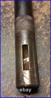 Ariens ST824 Snowblower 924039 924050 Auger Worm Gears Set 52402600 SAVE