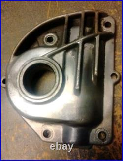 Ariens ST824 Snowblower Auger Gearbox 52408200, 02438000, 02437900 + GOOD GEAR