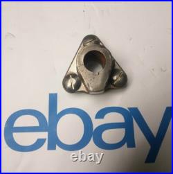 Ariens ST824 Snowblower Impeller Pulley Center Adapter 3/4 Hub 02438900 SAVE