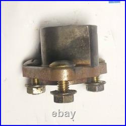 Ariens ST824 Snowblower Impeller Pulley Center Adapter 3/4 Hub 02438900 SAVE