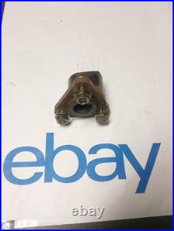 Ariens ST824 Snowblower Impeller Pulley Center Adapter 3/4 Hub 02438900 SAVE