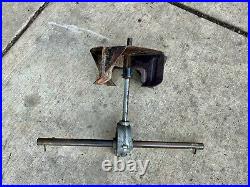 Ariens ST824 Snowblower auger gearbox assembly 24 Inch ST724, ST524