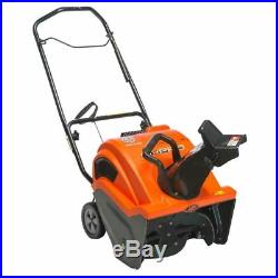 Ariens Single-stage PATH PRO 208 Recoil Start Snow Blower-Free Shipping