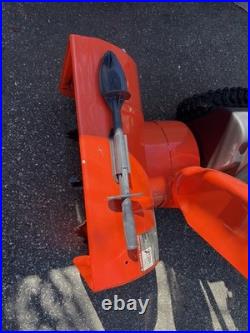 Ariens Snow Blower 624e
