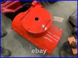 Ariens Snowblower Housing 28 52108500