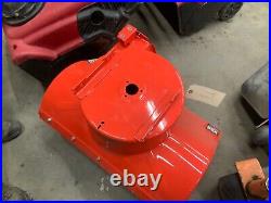 Ariens Snowblower Housing 28 52108500