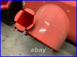 Ariens Snowblower Housing 28 52108500