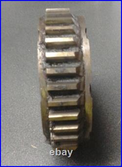 Ariens Snowblower ST-824 924082 Differential Gear Assembly 52405300 1 1/8 Axle