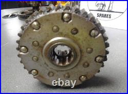 Ariens Snowblower ST-824 924082 Differential Gear Assembly 52405300 1 1/8 Axle