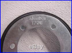 Ariens factory Original 3003,1708,001708,0047347 drive disc plate- LAWN and SNOW