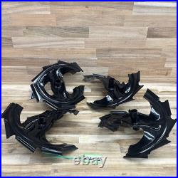 Auger for Cub Cadet 24 in. 2 Stage Gas Snow Blower Model# 31AS6KXRA56 P4-10