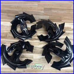 Auger for Cub Cadet 24 in. 2 Stage Gas Snow Blower Model# 31AS6KXRA56 P4-10