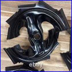 Auger for Cub Cadet 24 in. 2 Stage Gas Snow Blower Model# 31AS6KXRA56 P4-10