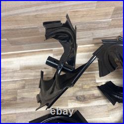 Auger for Cub Cadet 24 in. 2 Stage Gas Snow Blower Model# 31AS6KXRA56 P4-10