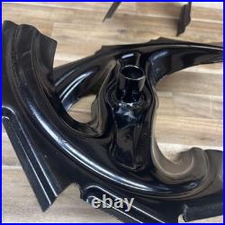 Auger for Cub Cadet 24 in. 2 Stage Gas Snow Blower Model# 31AS6KXRA56 P4-10