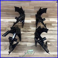 Auger for Cub Cadet 24 in. 2 Stage Gas Snow Blower Model# 31AS6KXRA56 P4-10