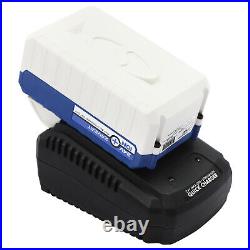 Battery Powered Electric Snow Thrower 24V-SS11 Cordless Snow Thrower 2500rpm Battery Powered Electric Snow Thrower 24V-SS11 Cordless Snow Thrower 2500rpm