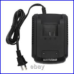 Battery Powered Electric Snow Thrower 24V-SS11 Cordless Snow Thrower 2500rpm Battery Powered Electric Snow Thrower 24V-SS11 Cordless Snow Thrower 2500rpm