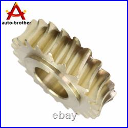 Brand New 51405MA Craftsman Worm Gear SnowThrower Snow Thrower 2 Duel Stage