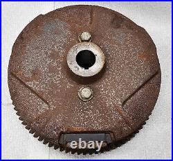 Briggs & Stratton Flywheel 794812