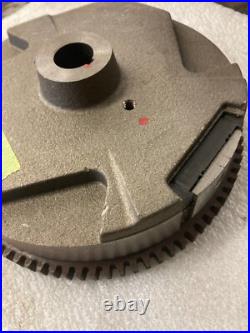 Briggs & Stratton Flywheel 794812 NEW TAKE OFF NO ORIGINAL BOX