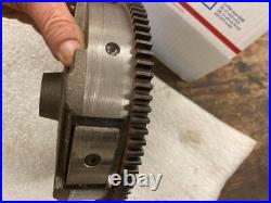 Briggs & Stratton Flywheel 794812 NEW TAKE OFF NO ORIGINAL BOX