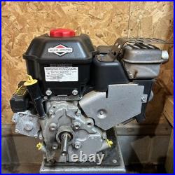 Briggs & Stratton Non Running 8hp Engine 12a113-13-0138-e8 For Murry 1695775