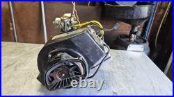 Briggs and Stratton 2-cycle Snow Blower Engine-Toro