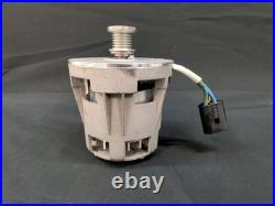 Brushless DC Motor BLDC DC40V 1500W High Power 742515002 REV02 (90359)