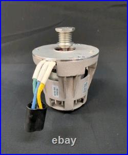 Brushless DC Motor BLDC DC40V 1500W High Power 742515002 REV02 (90359)