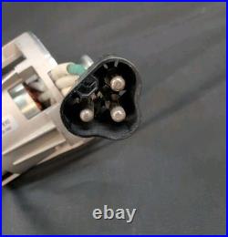 Brushless DC Motor BLDC DC40V 1500W High Power 742515002 REV02 (90359)