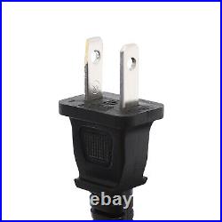 Brushless Electric Snow Shovel Thrower Battery Powered DC24V Snow Sweeper Brushless Electric Snow Shovel Thrower Battery Powered DC24V Snow Sweeper