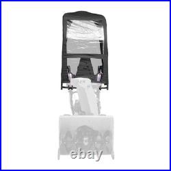 CUB CADET 490-241-0032 2 Stage Snow Cab TDE SWE Pro Pro MAX HP HD H 945 933 930