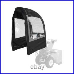 CUB CADET 490-241-0032 2 Stage Snow Cab TDE SWE Pro Pro MAX HP HD H 945 933 930