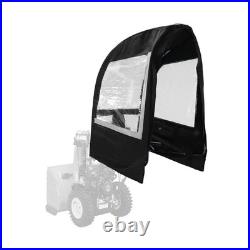 CUB CADET 490-241-0032 2 Stage Snow Cab TDE SWE Pro Pro MAX HP HD H 945 933 930