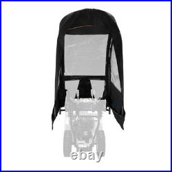 CUB CADET 490-241-0032 2 Stage Snow Cab TDE SWE Pro Pro MAX HP HD H 945 933 930 CUB CADET 490-241-0032 2 Stage Snow Cab TDE SWE Pro Pro MAX HP HD H 945 933 930