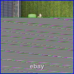 CUB CADET 651P07656 Long Block WU Engine 983 357cc