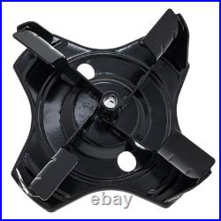 CUB CADET 684-05075-0637 Black Impeller Assembly 3X 42 Snow Throwers 19A40023 CUB CADET 684-05075-0637 Black Impeller Assembly 3X 42 Snow Throwers 19A40023