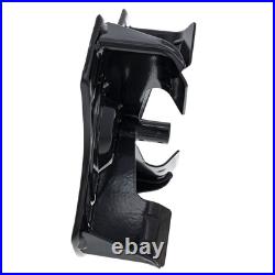 CUB CADET 684-05075-0637 Black Impeller Assembly 3X 42 Snow Throwers 19A40023 CUB CADET 684-05075-0637 Black Impeller Assembly 3X 42 Snow Throwers 19A40023