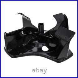 CUB CADET 684-05075-0637 Black Impeller Assembly 3X 42 Snow Throwers 19A40023 CUB CADET 684-05075-0637 Black Impeller Assembly 3X 42 Snow Throwers 19A40023