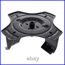 CUB CADET 684-05075-0637 Black Impeller Assembly 3X 42 Snow Throwers 19A40023 CUB CADET 684-05075-0637 Black Impeller Assembly 3X 42 Snow Throwers 19A40023