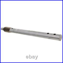 CUB CADET 711-1365 Worm Shaft 42 341 340 CUB CADET 711-1365 Worm Shaft 42 341 340