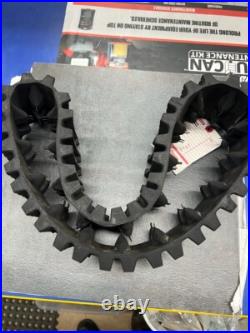 CUB CADET 735-05029A Drive Track 61mmx22 Pitches 2X 3X 26 30 Trac Snow Thrower