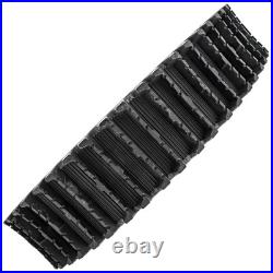 CUB CADET 735-05029A Drive Track 61mmx22 Pitches 2X 3X 26 30 Trac Snow Thrower